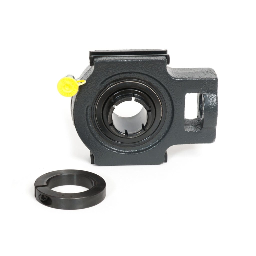 Photo of Take Up Bearing 